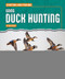 Going Duck Hunting by Felix Peters, 9781482482553
