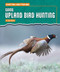Going Upland Bird Hunting by Felix Peters, 9781482482614