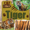 Tiger by Bethany Latham, 9781534569652