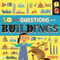 Buildings by Sally Spray, Mark Ruffle, 9781725398153