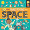 Space by Sally Spray, Mark Ruffle, 9781725398252