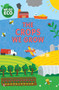 The Crops We Grow by Katie Woolley, Sophie Foster, 9781725398306