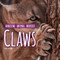 Claws by Anne Accardi, 9781978579521