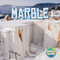 Marble by Tracy Vonder Brink, 9781978580121