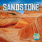Sandstone by Tracy Vonder Brink, 9781978580183
