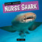 Nurse Shark by Dan Lopez, 9781978581401
