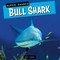 Bull Shark by Dan Lopez, 9781978581432