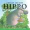 Greedy Grumpy Hippo by Stuart Trotter, Stuart Trotter, 9781725398948