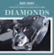 Diamonds by Madeleine Fortescue, 9781538314203
