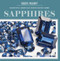 Sapphires by Madeleine Fortescue, 9781538314265