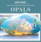 Opals by Madeleine Fortescue, 9781538314296