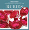 Rubies by Madeleine Fortescue, 9781538314357