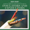 Insulators and Conductors by Therese M. Shea, 9781538314401