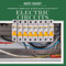 Electric Circuits by Therese M. Shea, 9781538314487