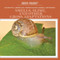 Smells, Slime, and Other Gross Adaptations by Rosie Banks, 9781538314937