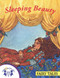 Sleeping Beauty by Charl Fromme, Robin DeWitt, 9781482493108