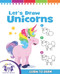 Let's Draw Unicorns by Manny Valdivia, Rochelle Valdivia, Manny Valdivia, 9781482493368