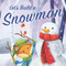 Let's Build a Snowman by Kim Mitzo Thompson, Karen Mitzo Hilderbrand, Iesha Wright, 9781482493474