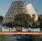 Texas Trails and Glass Pyramids (Creating the San Antonio Botanical Garden) by Lewis F. Fisher, Barney L. Lipscomb, 9781595343406
