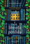 La librería perdida by Evie Woods, 9788410640399