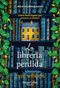 La librería perdida by Evie Woods, 9788410640399