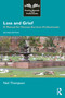 Loss and Grief (A Manual for Human Services Professionals) by Neil Thompson, 9781041236825