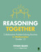 Reasoning Together (Collaborative Problem-Solving Routines in Mathematics, Grades 1-3) by Vivian Quan, 9781041165118