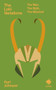 The Loki Variations by Karl Johnson, 9781916637276
