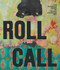 Roll Call (Two Hundred Years of Black American Art) by Jade Powers, Katelyn D. Crawford, Kelli Morgan, Imani Perry, Laura Woodard, 9781917273190