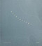 Archipelago by Yolanda del Amo, Yolanda del Amo, Jean Dykstra, Vicki Goldberg, 9783969002285