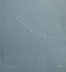 Archipelago by Yolanda del Amo, Yolanda del Amo, Jean Dykstra, Vicki Goldberg, 9783969002285