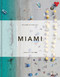 Trope Miami by Michelle Fitzgerald, 9781951963620