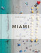 Trope Miami by Michelle Fitzgerald, 9781951963620