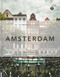 Trope Amsterdam by Michelle Fitzgerald, 9781951963644