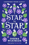 Star by Star by Sheena Wilkinson, 9781912417254