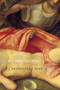 A Commonplace Book by Maitreyabandhu, 9781780378008