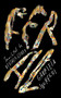 Feral (A Novel) by Gabriela Jauregui, Heather Cleary, 9781558613799