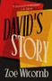 David's Story by Zoë Wicomb, Dorothy Driver, Rabih Alameddine, 9781558613751