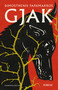 Gjak by Dimosthenis Papamarkos, Siân Valvis, 9781916806245