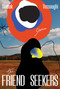 The Friend Seekers by Siamak Vossoughi, 9781956046557