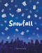 Snowfall by Sun-jung Park, 9781835750049