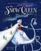 The Snow Queen (A Hans Christian Andersen fairy tale) by Bette Westera, Aida de Jong, David Colmer, 9781835750070