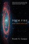 Poem Fire (New and Selected Poems) by Frank X. Gaspar, Ellen Bass, 9781637681251