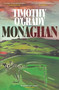 Monaghan by Timothy O'Grady, 9781806770090