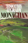 Monaghan by Timothy O'Grady, 9781806770090