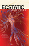Ecstatic by Emily Woof, 9781806770694