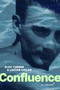 Confluence by Alex Turner, Lucian Childs, 9781834050416