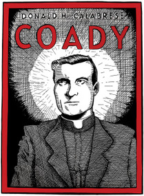 Coady by Donald Calabrese, 9781772621266