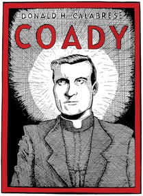 Coady by Donald Calabrese, 9781772621266