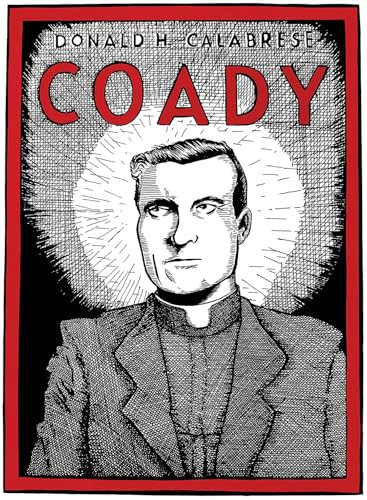 Coady by Donald Calabrese, 9781772621266